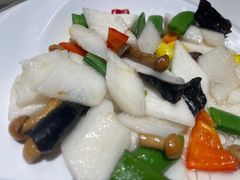 -光明邨大酒家(淮海路店)