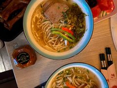 -润生源足道·SPA(个园店)