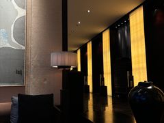 -上海璞麗酒店
