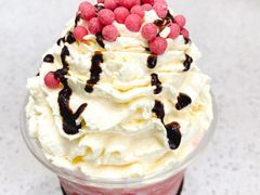 -MAMACHA妈妈茶(海信店)