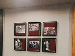 -峨嵋酒家(牡丹园店)