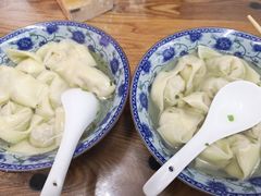 -217笋干馄饨