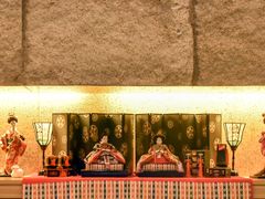 -将军日本餐厅·Shogun 传统日料·铁板烧·板前料理(厦门马哥孛罗东方大酒店)