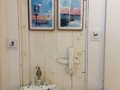 -Eckl’s爱氏热狗(猫街店)