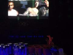 -凯乐会量贩KTV(国防大厦总店)