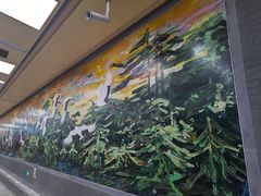 -前门(地铁站)