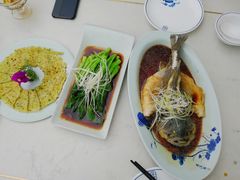 -听香·678茶铺(猛追湾店)