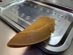 -贺记蛋烘糕(青羊第五分店)
