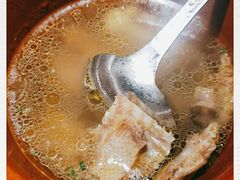 -小菜园新徽菜(马鞍山金鹰店)