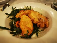 -Fiume福弥意大利餐厅