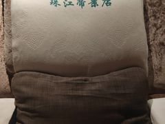 -蔓想足道·SPA·按摩·养生(合生汇店)