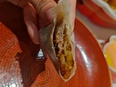 -大鸭梨烤鸭店(花园村店)
