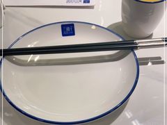 -兰湘子·湘菜小炒(济南领秀城店)