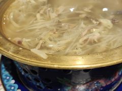 -阿西叶滩羊馆(交大店)