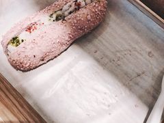-奈雪的茶(skp店)