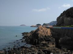 -枸杞岛