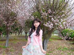 -梁鸿国家湿地公园