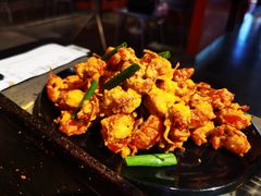 -一棠龙虾(徐家汇城开YOYO店)