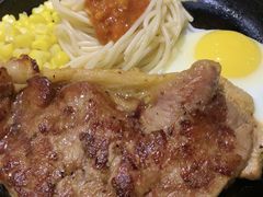 -菲滋意式餐厅(海宁银泰城店)