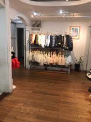 -倾城宝贝儿童摄影(广州天河店)