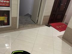 -观宴·品质赣菜(高新大道店)