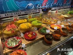-神户赤童日式烤肉伙伴(东直门店)