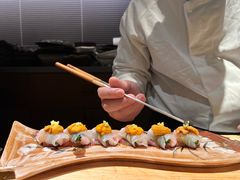 -水之惠鲜鱼料理(王府大街店)