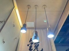 -然一素食餐厅(马利来广场店)
