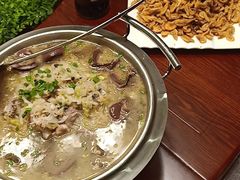 -玫瑰园(中央路店)
