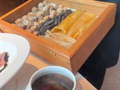 -宴遇·福建荟馆(新景中心店)