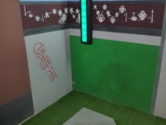 -MOJO密室逃脱(中街旗舰店)