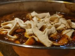 -黄记煌三汁焖锅(悦方IDmall店)