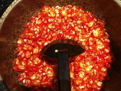 -呷哺呷哺(砂之船奥莱店)