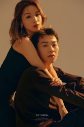 -花漾摄影优选工作室(东莞原创作品店)