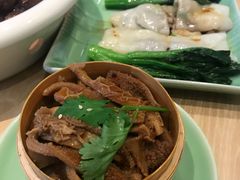 -锦粤宫·融合粤菜(上海金沙江店)