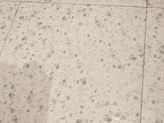 -一席地·本地鸡窝·杭帮鸡火锅(萧山银隆百货店)