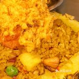 人均60的泰国菜，广州找不出第二家这么好吃了！