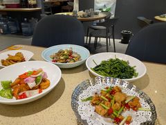 -我是那个大叔·美食研究所(新塘路店)