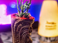 -好久不见网红乐队酒吧(鼓浪屿海底世界店)