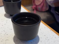 -味千拉面(惠州淡水嘉信茂广场分店)