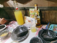-哥老官重庆美蛙鱼头(宝山龙湖店)