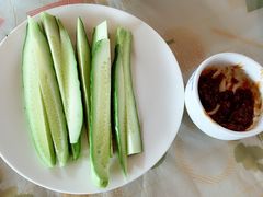 -金台阶鱼馆(于桥水库店)