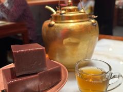 -小吊梨汤·北京菜·烤鸭(西直门凯德店)