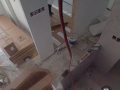 -宁波圣都装饰