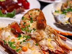 -沐屿新集(上海店)