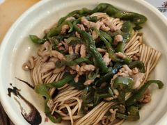 -富春(瘦西湖店)
