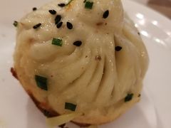 -上海老站(徐家汇店)