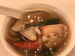 -葡京日丽(澳门葡京酒店)