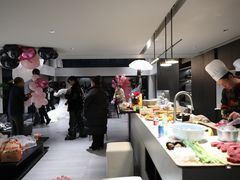 -影居starhoho·泳池别墅轰趴馆·瑶光