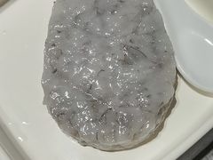 -海底捞火锅(海宁路店)